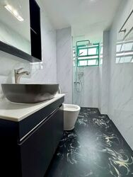Ballota Park Condominium (D17), Condominium #540930961